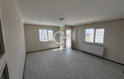 CB ANATOLİA İLDEM KAYKOP'DA 2.5+1 GENİŞ SATILIK DAİRE 