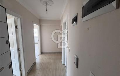 CB ANATOLİA İLDEM KAYKOP'DA 2.5+1 GENİŞ SATILIK DAİRE 