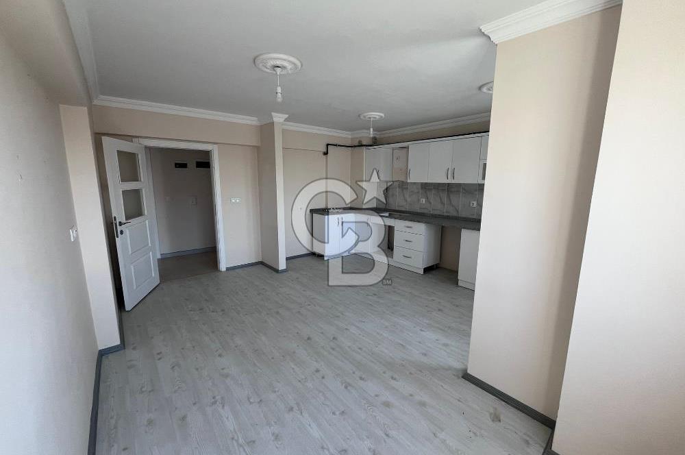 CB ANATOLİA İLDEM KAYKOP'DA 2.5+1 GENİŞ SATILIK DAİRE 