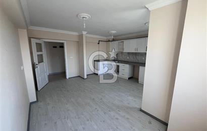 CB ANATOLİA İLDEM KAYKOP'DA 2.5+1 GENİŞ SATILIK DAİRE 