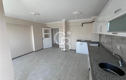 CB ANATOLİA İLDEM KAYKOP'DA 2.5+1 GENİŞ SATILIK DAİRE 