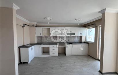 CB ANATOLİA İLDEM KAYKOP'DA 2.5+1 GENİŞ SATILIK DAİRE 