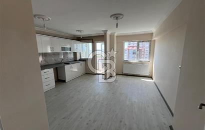 CB ANATOLİA İLDEM KAYKOP'DA 2.5+1 GENİŞ SATILIK DAİRE 