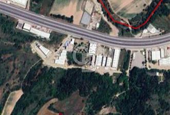 Tekirdağ Veliköy 'de Konut İmarlı Uygun Tarla Fiyatlı !