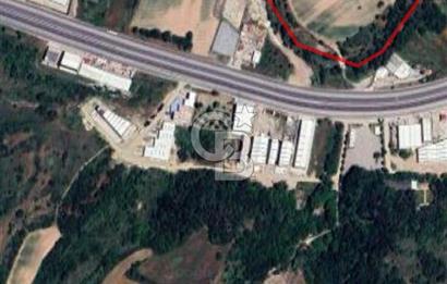 Tekirdağ Veliköy 'de Konut İmarlı Uygun Tarla Fiyatlı !
