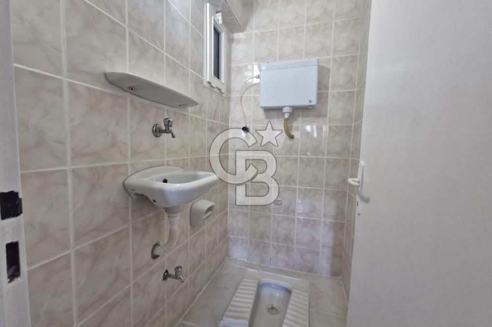 İZMİR ÇİĞLİ HARMANDALI CUMHURİYET MH 3+1 KİRALIK DAİRE CB PH