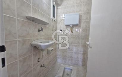İZMİR ÇİĞLİ HARMANDALI CUMHURİYET MH 3+1 KİRALIK DAİRE CB PH