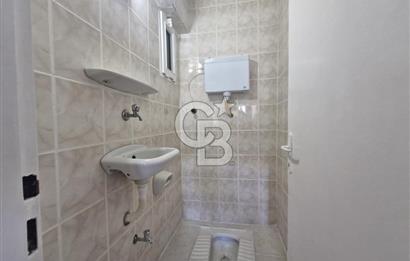 İZMİR ÇİĞLİ HARMANDALI CUMHURİYET MH 3+1 KİRALIK DAİRE CB PH