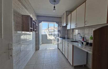 İZMİR ÇİĞLİ HARMANDALI CUMHURİYET MH 3+1 KİRALIK DAİRE CB PH