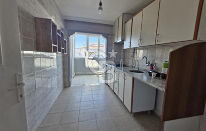 İZMİR ÇİĞLİ HARMANDALI CUMHURİYET MH 3+1 KİRALIK DAİRE CB PH