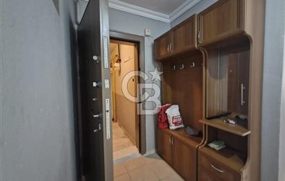 İZMİR ÇİĞLİ HARMANDALI CUMHURİYET MH 3+1 KİRALIK DAİRE CB PH