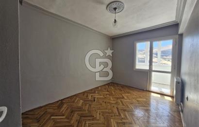 İZMİR ÇİĞLİ HARMANDALI CUMHURİYET MH 3+1 KİRALIK DAİRE CB PH