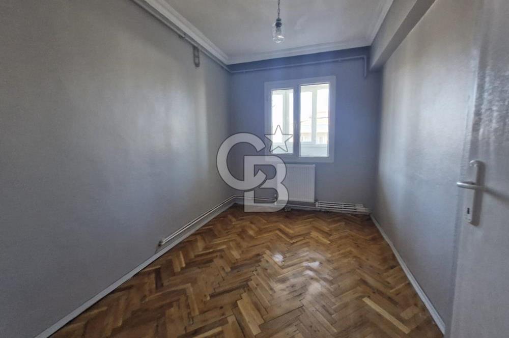İZMİR ÇİĞLİ HARMANDALI CUMHURİYET MH 3+1 KİRALIK DAİRE CB PH