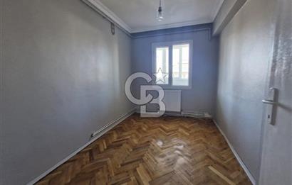 İZMİR ÇİĞLİ HARMANDALI CUMHURİYET MH 3+1 KİRALIK DAİRE CB PH