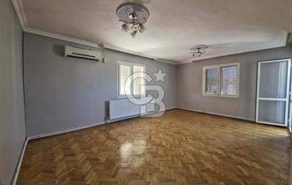 İZMİR ÇİĞLİ HARMANDALI CUMHURİYET MH 3+1 KİRALIK DAİRE CB PH
