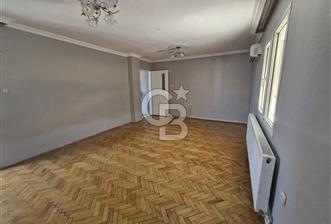 İZMİR ÇİĞLİ HARMANDALI CUMHURİYET MH 3+1 KİRALIK DAİRE CB PH