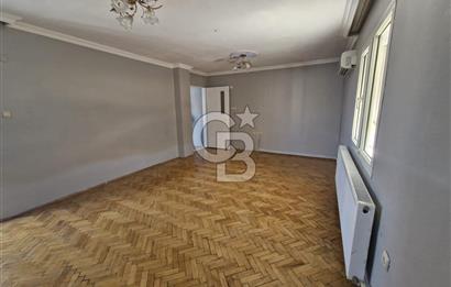 İZMİR ÇİĞLİ HARMANDALI CUMHURİYET MH 3+1 KİRALIK DAİRE CB PH