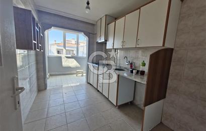 İZMİR ÇİĞLİ HARMANDALI CUMHURİYET MH 3+1 KİRALIK DAİRE CB PH