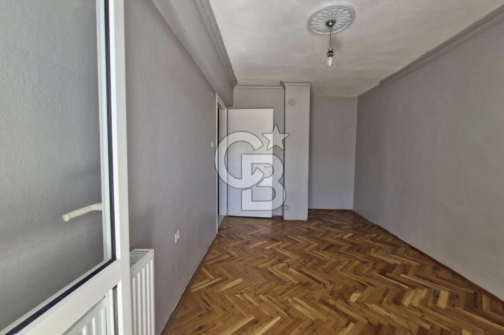 İZMİR ÇİĞLİ HARMANDALI CUMHURİYET MH 3+1 KİRALIK DAİRE CB PH