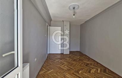 İZMİR ÇİĞLİ HARMANDALI CUMHURİYET MH 3+1 KİRALIK DAİRE CB PH