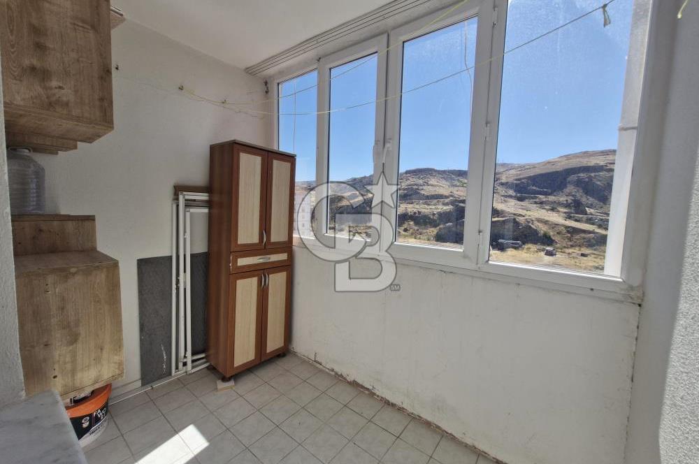 İZMİR ÇİĞLİ HARMANDALI CUMHURİYET MH 3+1 KİRALIK DAİRE CB PH