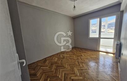 İZMİR ÇİĞLİ HARMANDALI CUMHURİYET MH 3+1 KİRALIK DAİRE CB PH