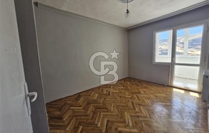 İZMİR ÇİĞLİ HARMANDALI CUMHURİYET MH 3+1 KİRALIK DAİRE CB PH