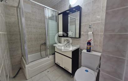 İZMİR ÇİĞLİ HARMANDALI CUMHURİYET MH 3+1 KİRALIK DAİRE CB PH