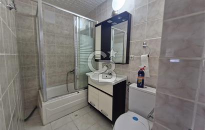 İZMİR ÇİĞLİ HARMANDALI CUMHURİYET MH 3+1 KİRALIK DAİRE CB PH