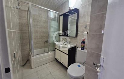 İZMİR ÇİĞLİ HARMANDALI CUMHURİYET MH 3+1 KİRALIK DAİRE CB PH