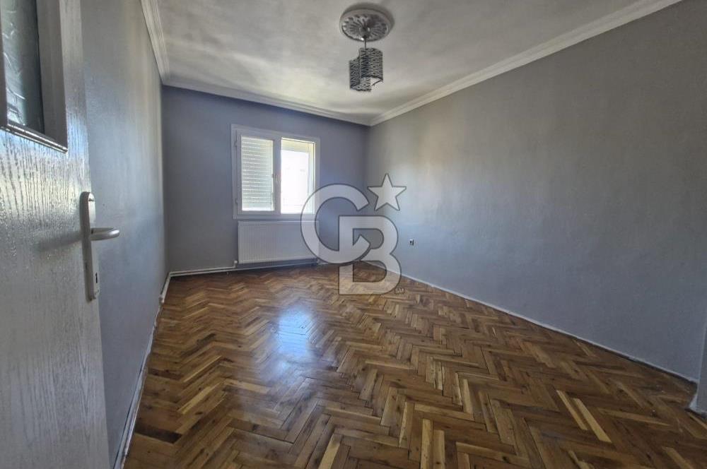 İZMİR ÇİĞLİ HARMANDALI CUMHURİYET MH 3+1 KİRALIK DAİRE CB PH