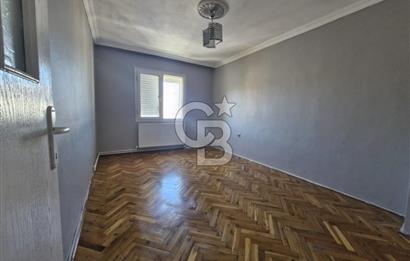 İZMİR ÇİĞLİ HARMANDALI CUMHURİYET MH 3+1 KİRALIK DAİRE CB PH