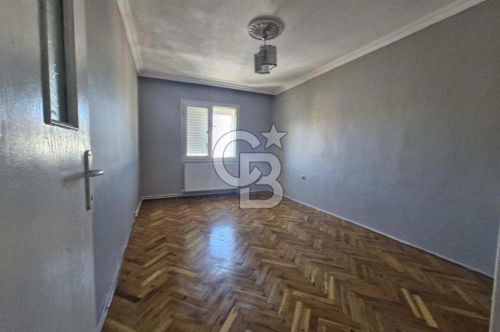 İZMİR ÇİĞLİ HARMANDALI CUMHURİYET MH 3+1 KİRALIK DAİRE CB PH