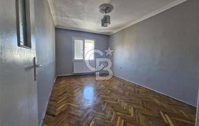 İZMİR ÇİĞLİ HARMANDALI CUMHURİYET MH 3+1 KİRALIK DAİRE CB PH