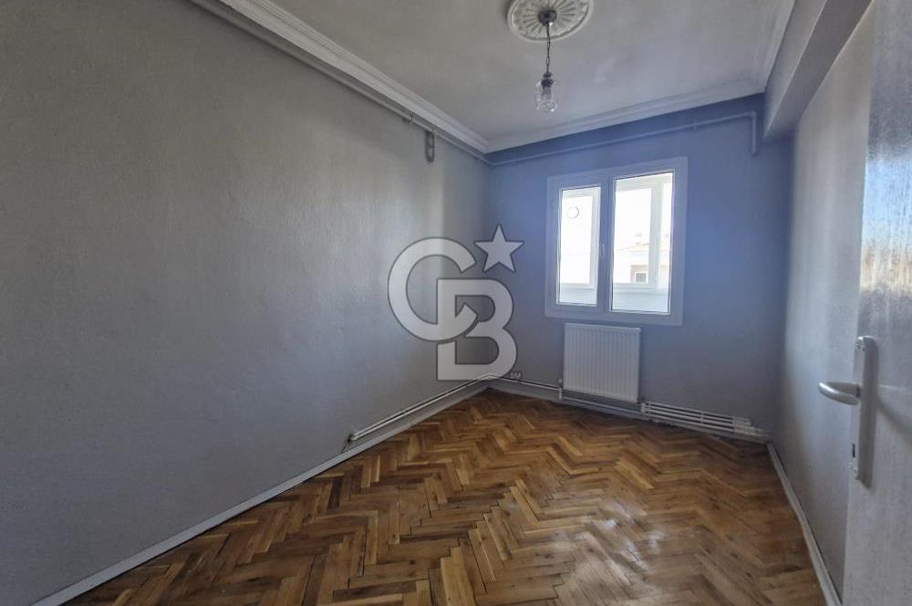İZMİR ÇİĞLİ HARMANDALI CUMHURİYET MH 3+1 KİRALIK DAİRE CB PH