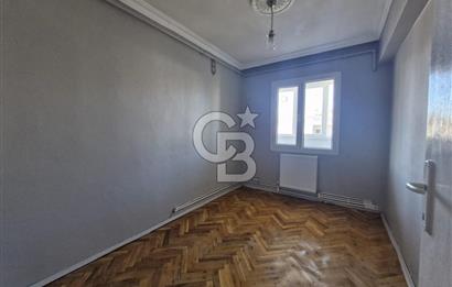 İZMİR ÇİĞLİ HARMANDALI CUMHURİYET MH 3+1 KİRALIK DAİRE CB PH
