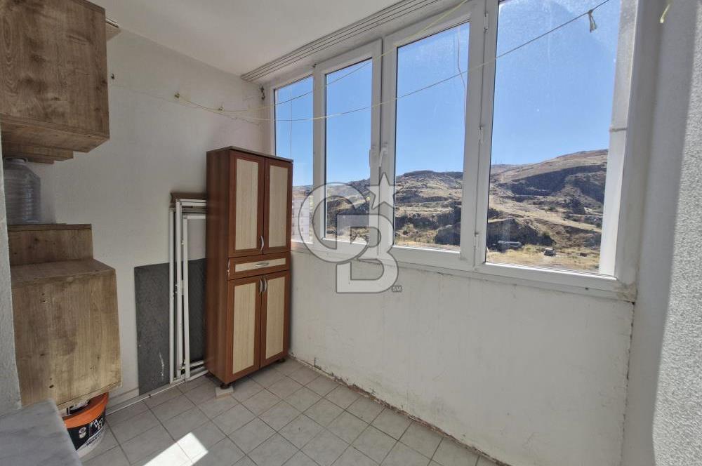 İZMİR ÇİĞLİ HARMANDALI CUMHURİYET MH 3+1 KİRALIK DAİRE CB PH