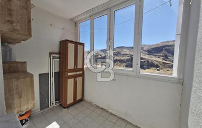 İZMİR ÇİĞLİ HARMANDALI CUMHURİYET MH 3+1 KİRALIK DAİRE CB PH
