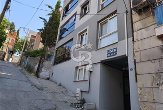 EMEK MAH. DOĞALGAZLI, TOPLU TAŞIMAYA YAKIN 2+1 KİRALIK DAİRE