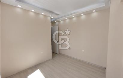 EMEK MAH. DOĞALGAZLI, TOPLU TAŞIMAYA YAKIN 2+1 KİRALIK DAİRE