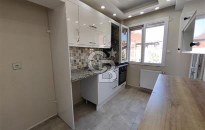 EMEK MAH. DOĞALGAZLI, TOPLU TAŞIMAYA YAKIN 2+1 KİRALIK DAİRE