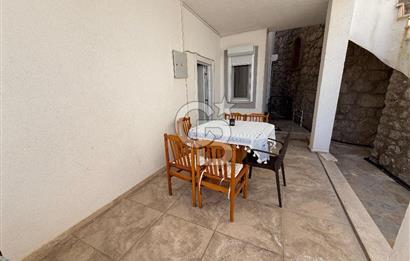 ORTAKENT SANATÇILAR SİTESİNDE 2+1 YAPILI KİRALIK EŞYALI DAİRE