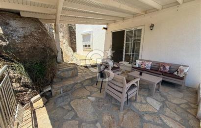 ORTAKENT SANATÇILAR SİTESİNDE 2+1 YAPILI KİRALIK EŞYALI DAİRE