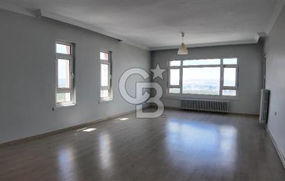DİKMEN AKPINAR MAHALLESİ SATILIK 3+1 DAİRE