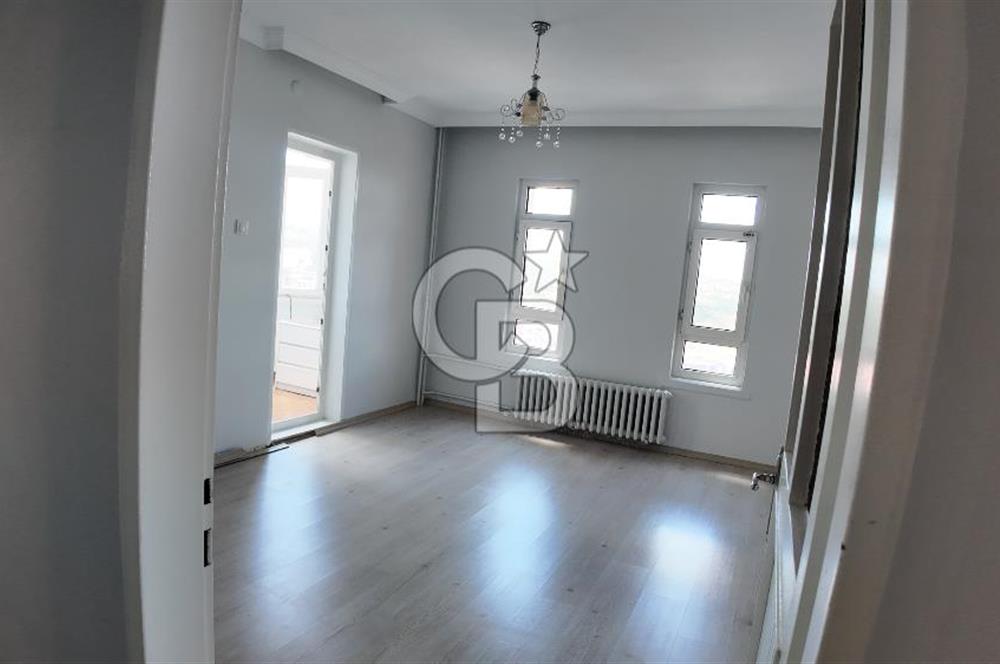 DİKMEN AKPINAR MAHALLESİ SATILIK 3+1 DAİRE