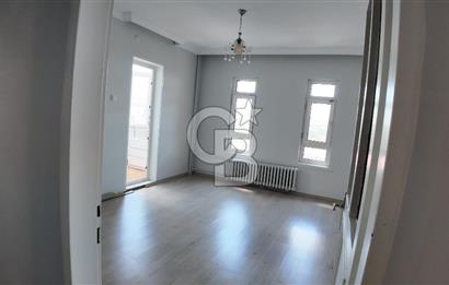 DİKMEN AKPINAR MAHALLESİ SATILIK 3+1 DAİRE