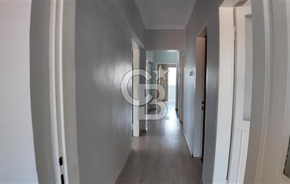DİKMEN AKPINAR MAHALLESİ SATILIK 3+1 DAİRE