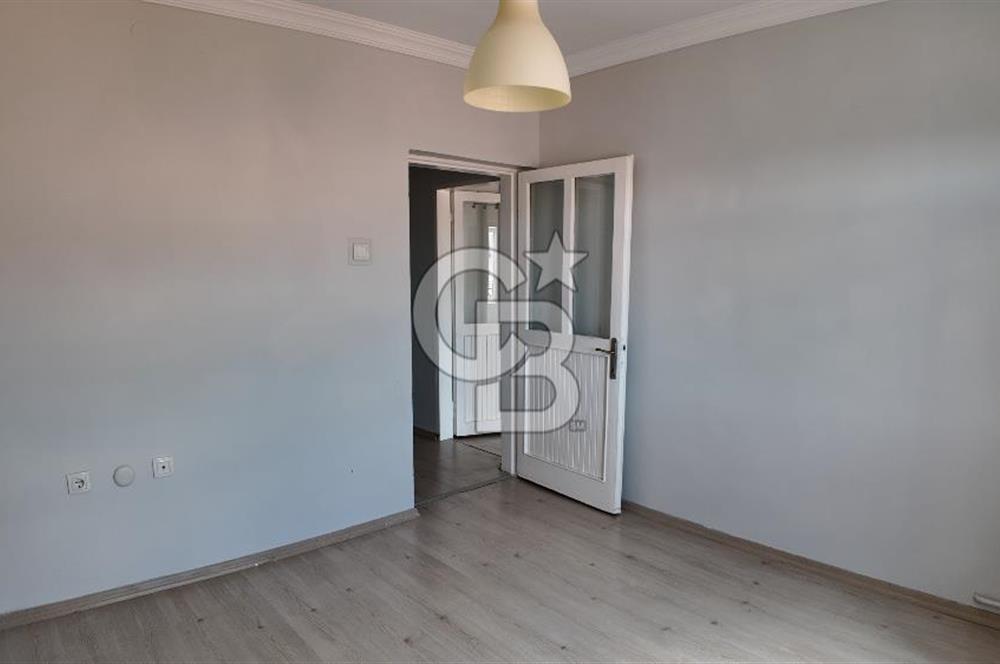 DİKMEN AKPINAR MAHALLESİ SATILIK 3+1 DAİRE