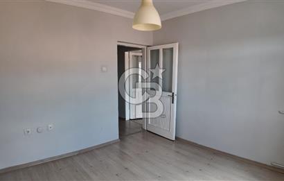 DİKMEN AKPINAR MAHALLESİ SATILIK 3+1 DAİRE