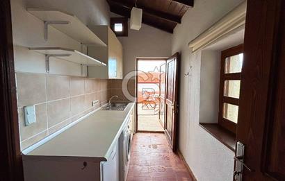 Eski Datçada'nın kalbinde Satılık Butik Otel & Restoran Fırsatı